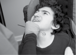 Screen Shot 2018-01-31 at 9.39.41 AM