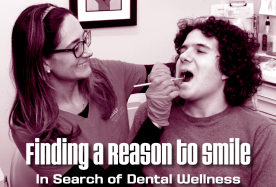 Screen Shot 2018-01-31 at 9.40.46 AM