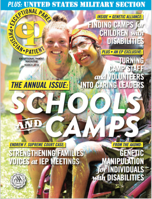 Screen Shot 2018-03-23 at 5.20.25 PM