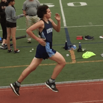 Screen Shot 2018-05-19 at 1.33.42 PM