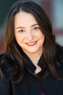 JoanneDeSimone--Media