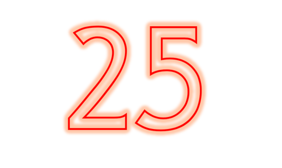 Screenshot 2024-01-22 at 10.54.15 PM