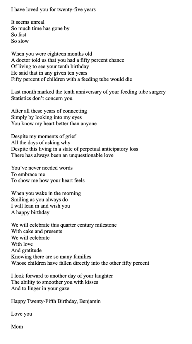 Screenshot 2024-01-22 at 11.14.31 PM